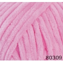 Himalaya Dolphin Baby - Knitting Yarn - Pink