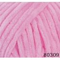 Himalaya Dolphin Baby - Knitting Yarn - White 