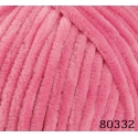 Himalaya Dolphin Baby - Knitting Yarn - Salmon 