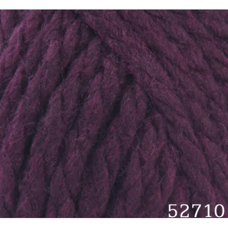 Himalaya Combo - Burgundy
