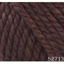 Himalaya Combo - Brown
