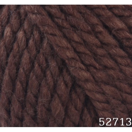 Himalaya Combo - Brown