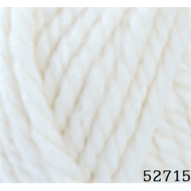 Himalaya Combo - Beige 