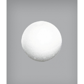 Polystyrene Ball - 40mm