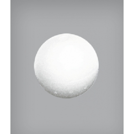 Polystyrene Ball - 120mm