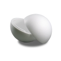 Polystyrene Ball 2 -Part - 300mm