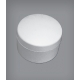 Polystyrene Round Box 