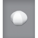 Polystyrene Hexagon Ball
