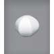 Polystyrene Hexagon Ball
