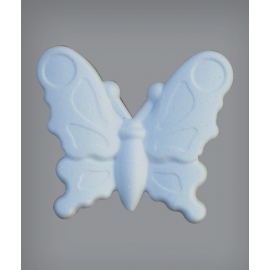 Polystyrene - Butterfly 