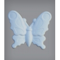 Polystyrene - Butterfly 