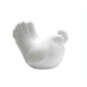 Polystyrene Hen