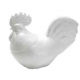 Polystyrene Cock