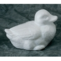 Polystyrene - Goosling