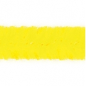 Chenille Sticks - White 