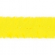 Chenille Sticks - White 