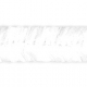 Chenille Sticks - White 