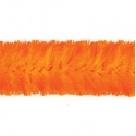 Chenille Sticks - White 