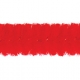 Chenille Sticks - White 