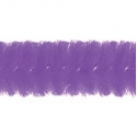 Chenille Sticks - White 