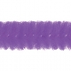 Chenille Sticks - White 