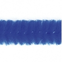 Chenille Sticks - White 