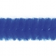 Chenille Sticks - White 