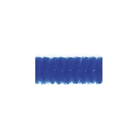 Chenille Sticks - White 