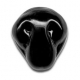 Glass Nose - 10mm
