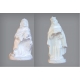 Polystyrene Set - Kings