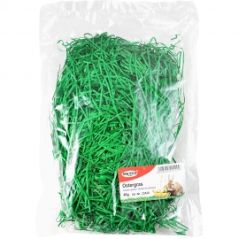 Paper Easter Grass - 40g