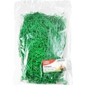 Natural Bastwolle - 50g