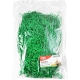 Natural Bastwolle - 50g