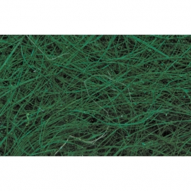 Sisal Fiber - Green