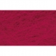 Sisal Fiber - Cream