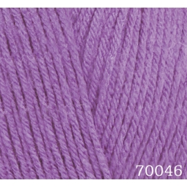 Himalaya Everyday - Knitting Yarn - Lilac