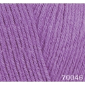 Himalaya Everyday - Knitting Yarn - Lilac