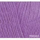 Himalaya Everyday - Knitting Yarn - Lilac
