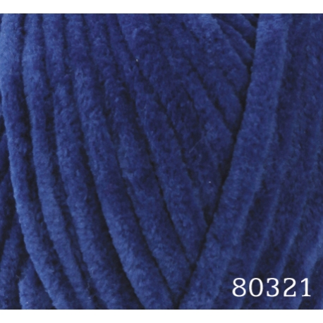 Himalaya Everyday - Knitting Yarn - Yellow