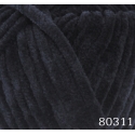 Himalaya Everyday - Knitting Yarn - Yellow