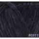 Himalaya Everyday - Knitting Yarn - Yellow