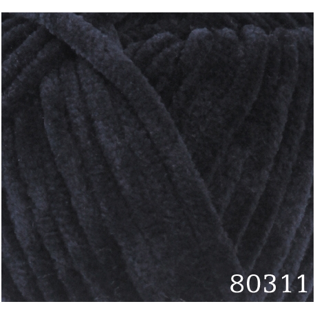 Himalaya Everyday - Knitting Yarn - Yellow