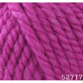 Himalaya Everyday - Knitting Yarn - Yellow