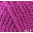 Himalaya Everyday - Knitting Yarn - Yellow
