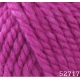 Himalaya Everyday - Knitting Yarn - Yellow