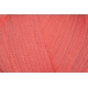Himalaya Seta Lux - Knitting Yarn - Light Blue 