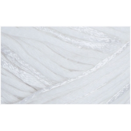 Rozetti Lumen - Knitting Yarn - White 
