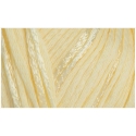 Rozetti Lumen - Knitting Yarn - White 