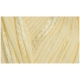 Rozetti Lumen - Knitting Yarn - White 
