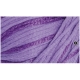 Rozetti Lumen - Knitting Yarn - Purple Passion 
